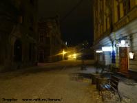 Imagine atasata: Reabilitare centru - 2016.01.17 - 36.jpg